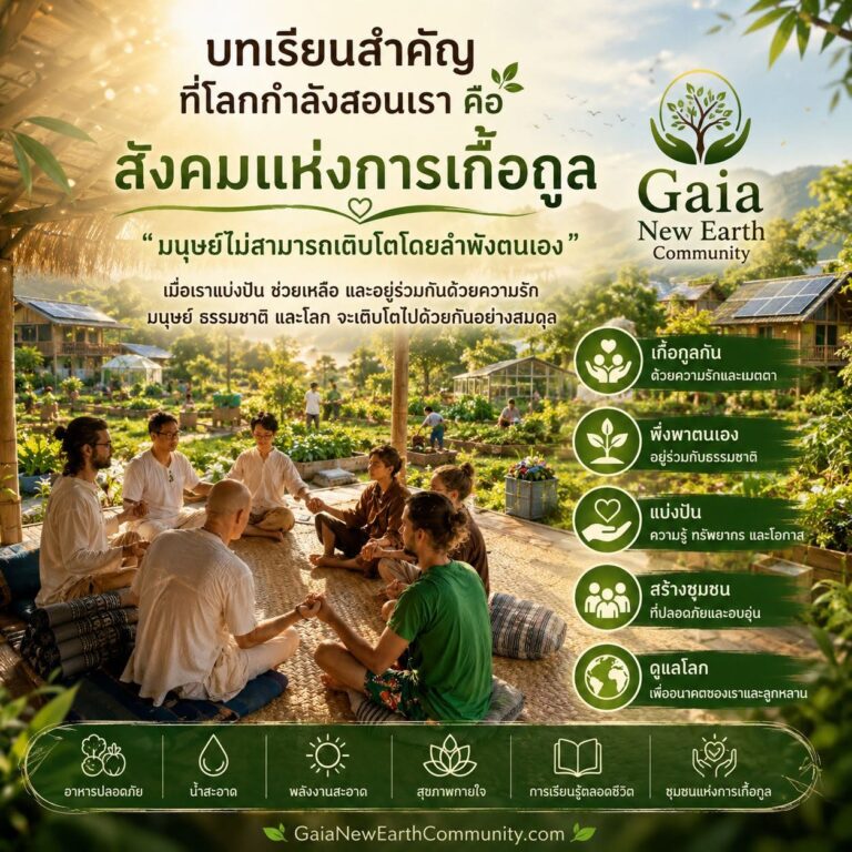 สู่หัวใจ..